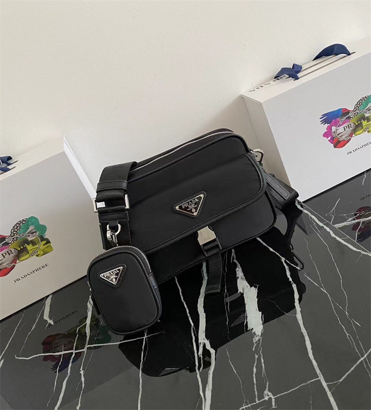 COZY BAGS - PD Bags - 107