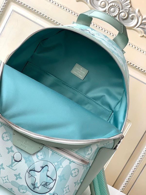 COZY BAGS - LOV Bags - 554