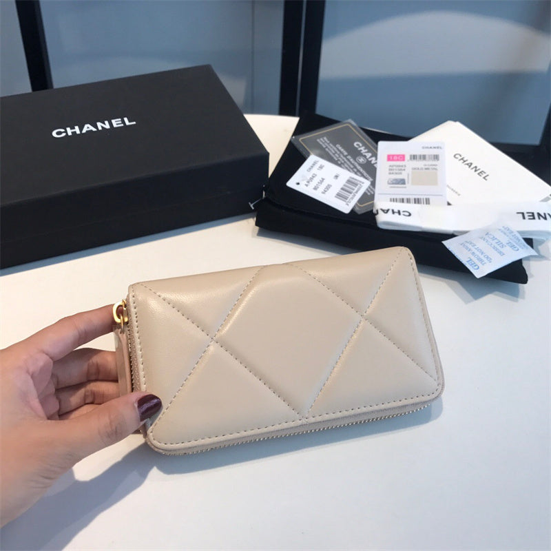 COZY BAGS - CHL Bags - 847