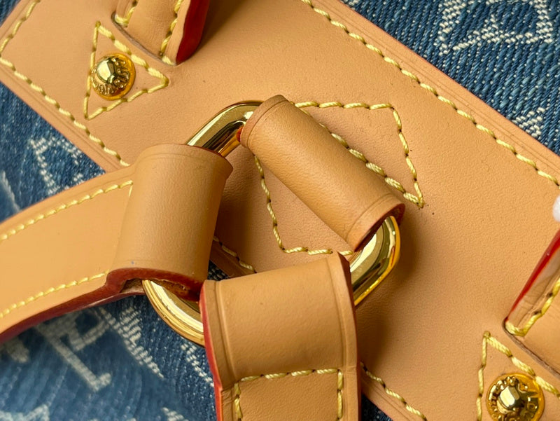 COZY - LV Bags - 2557