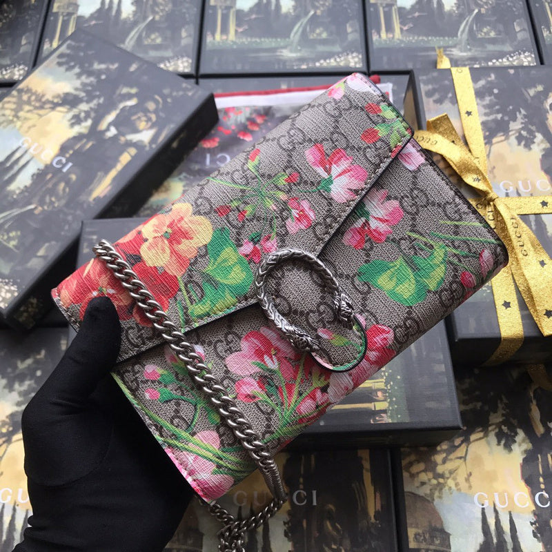COZY - Guki Lady Bags - 1460