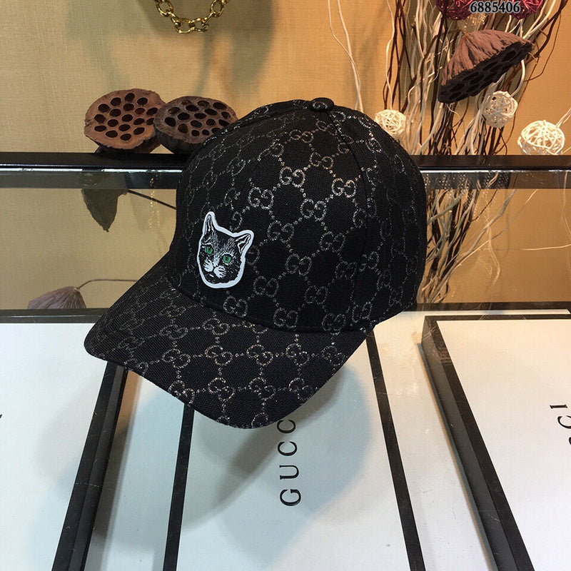 COZY BAGS - Guki Hats & Caps - 389