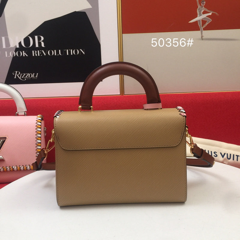 COZY BAGS - GUKI Women Bags - 1627