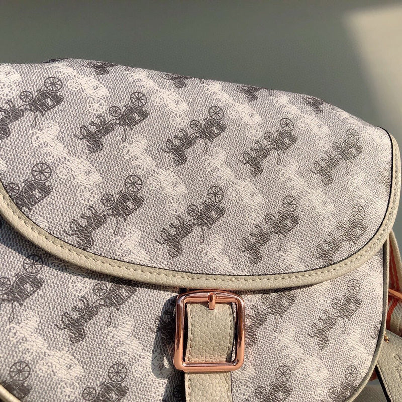 COZY - CAH Bags - 253