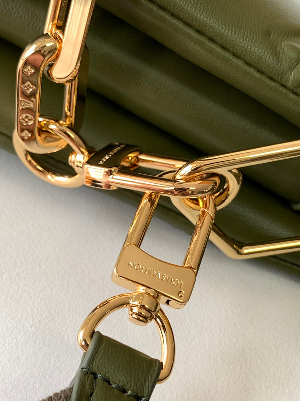 JB - LOV Lady Bags - 578