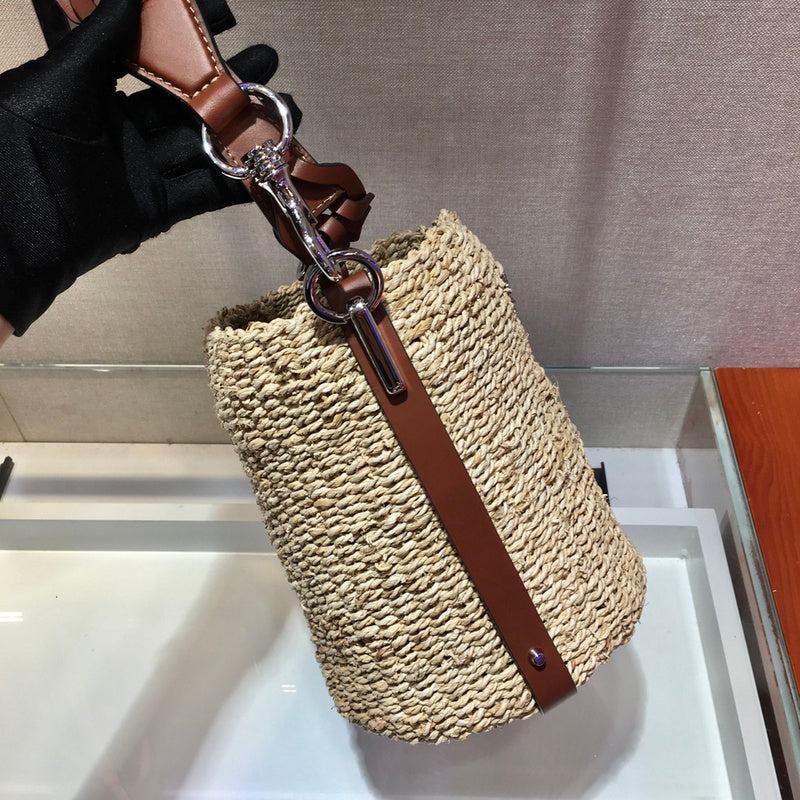 COZY - PD Lady Bags - 038