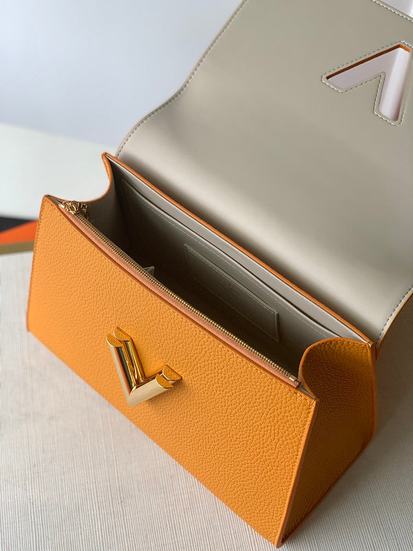 COZY BAGS - LOV Bags - 4183
