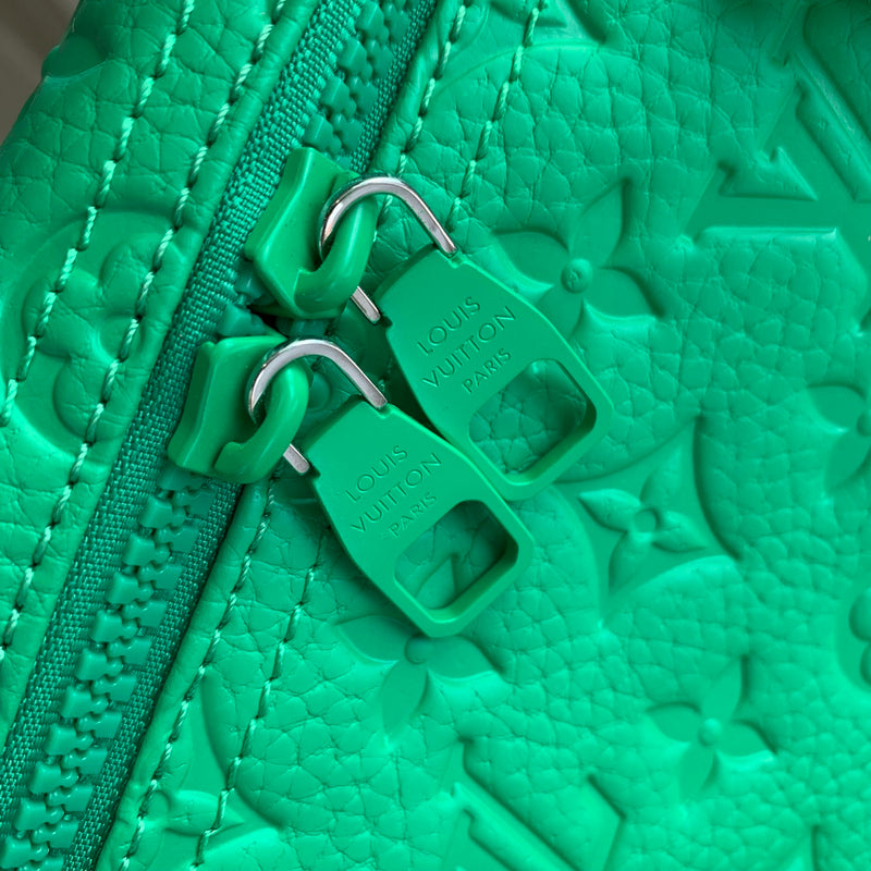 COZY BAGS - LOV Bags - 1806