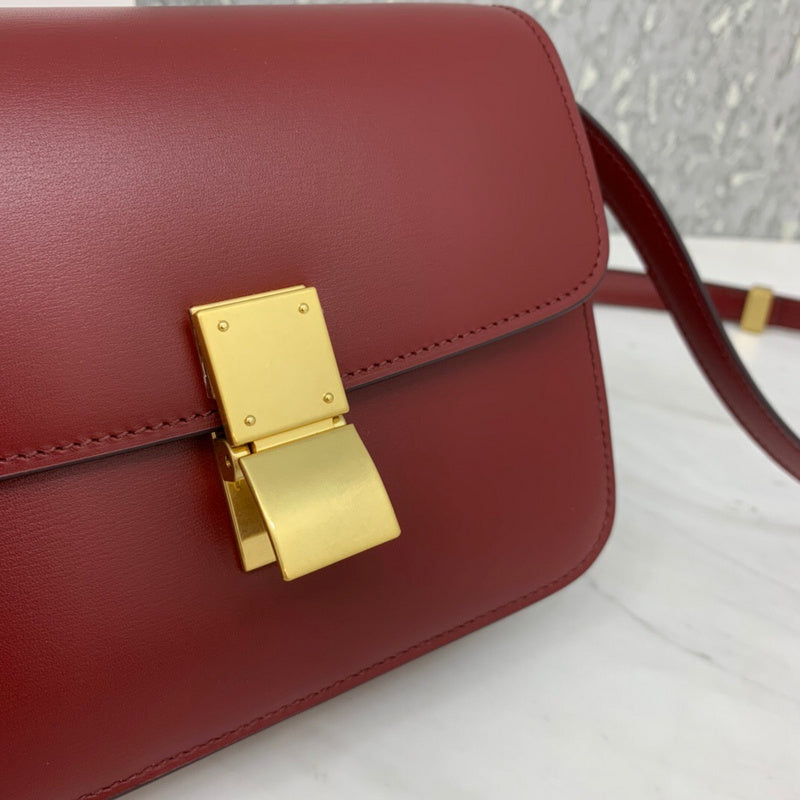 COZY BAGS - COL Bags - 332