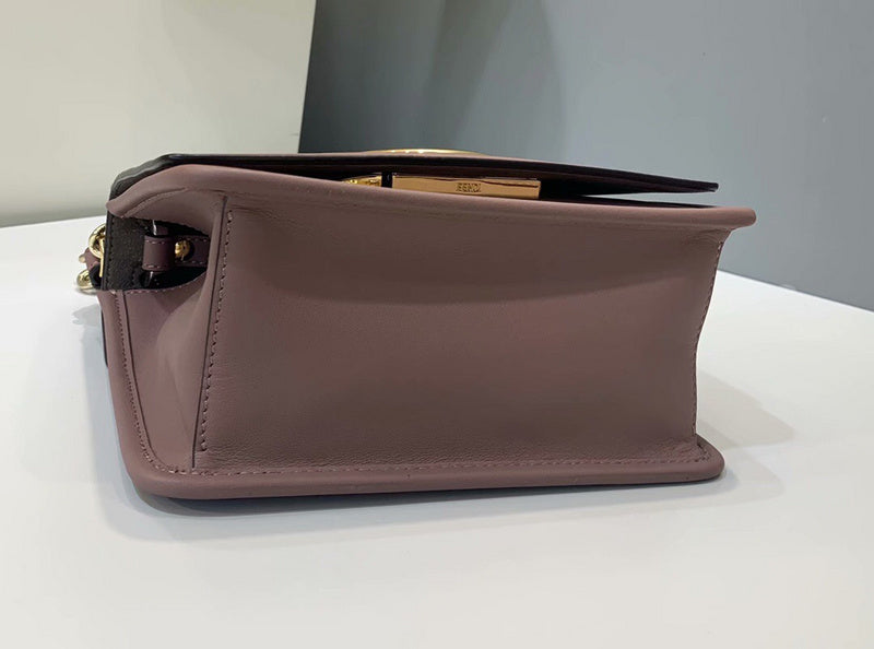 Cozy-Bags - FDE Bags - 927