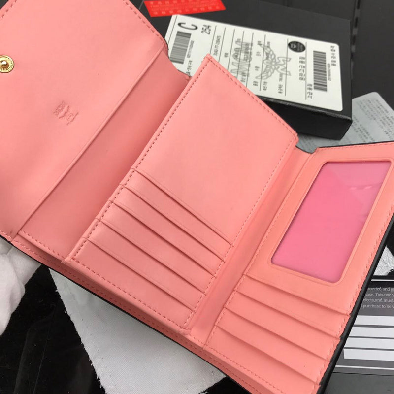 JB - MQM Wallets - 010