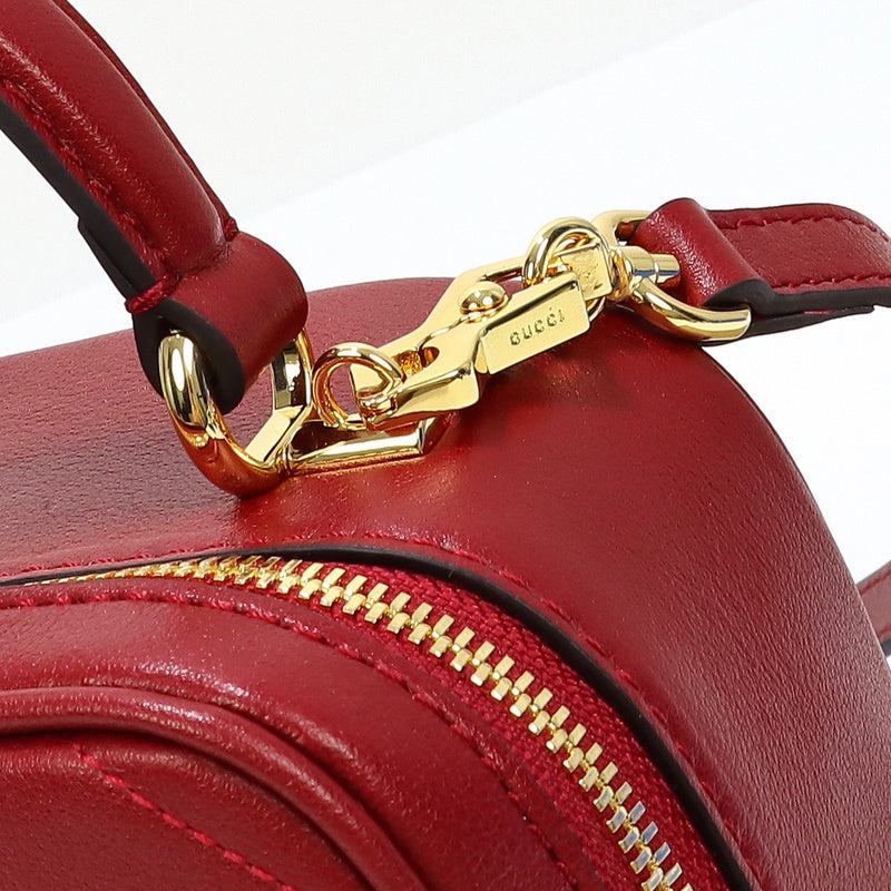 COZY BAGS - GUKI Women Bags - 480