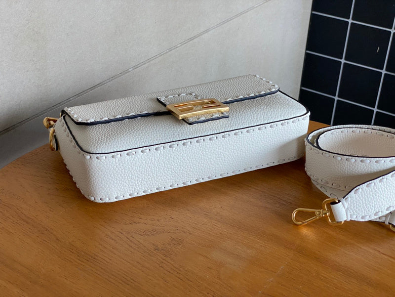 COZY BAGS - FDE Bags - 473