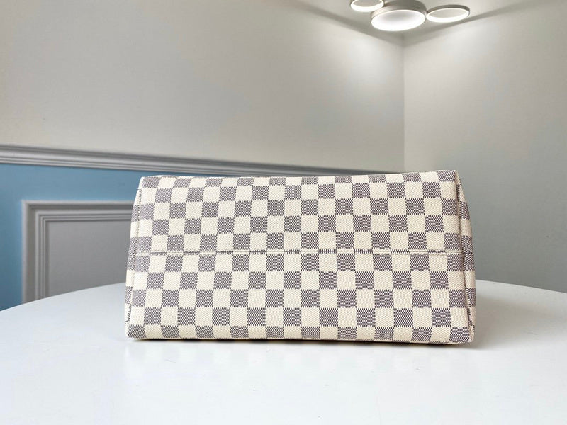 COZY - LOV Lady Bags - 797