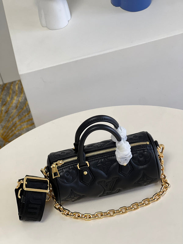 COZY BAGS - LOV Bags - 2123