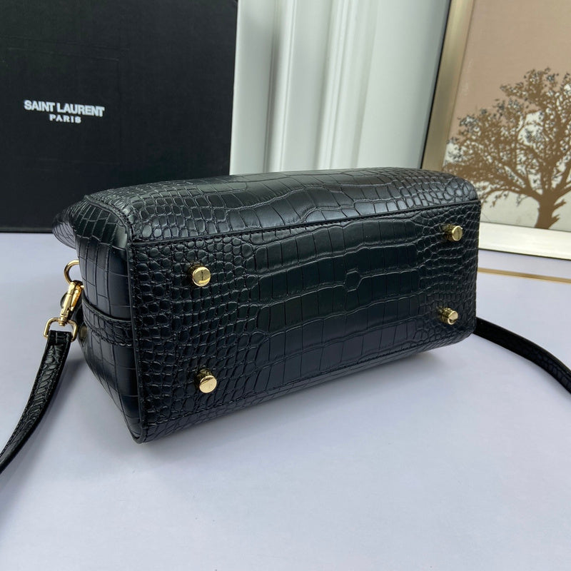 COZY - YLS Bags - 704