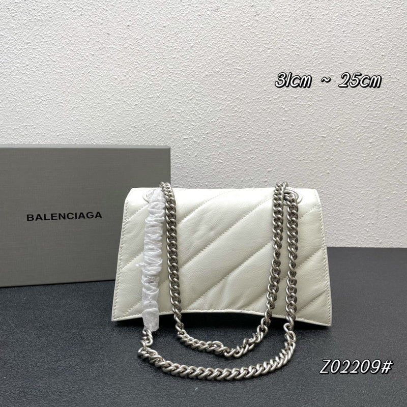 COZY - BG Bags - 156