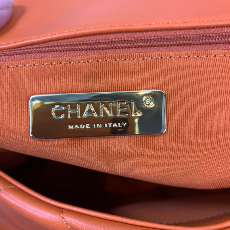 COZY BAGS - CHL Lady Bags - 061