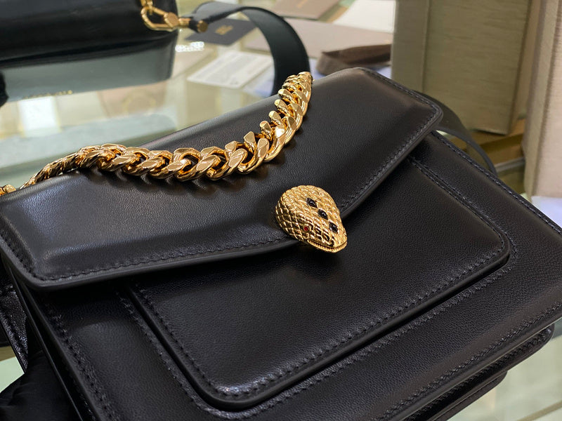 JB - BGL Lady Bags - 007