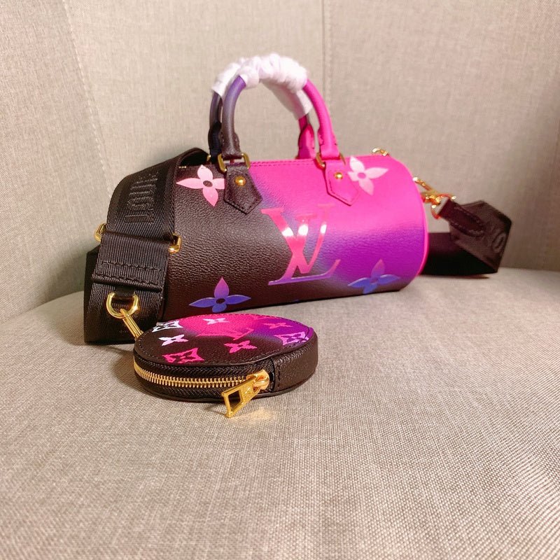COZY BAGS - LOV Bags - 2042
