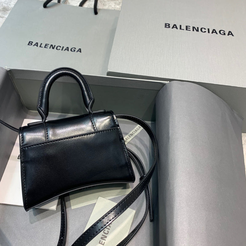 COZY BAGS - BG Lady Bags - 212