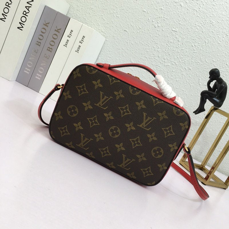 COZY - LOV Lady Bags - 999
