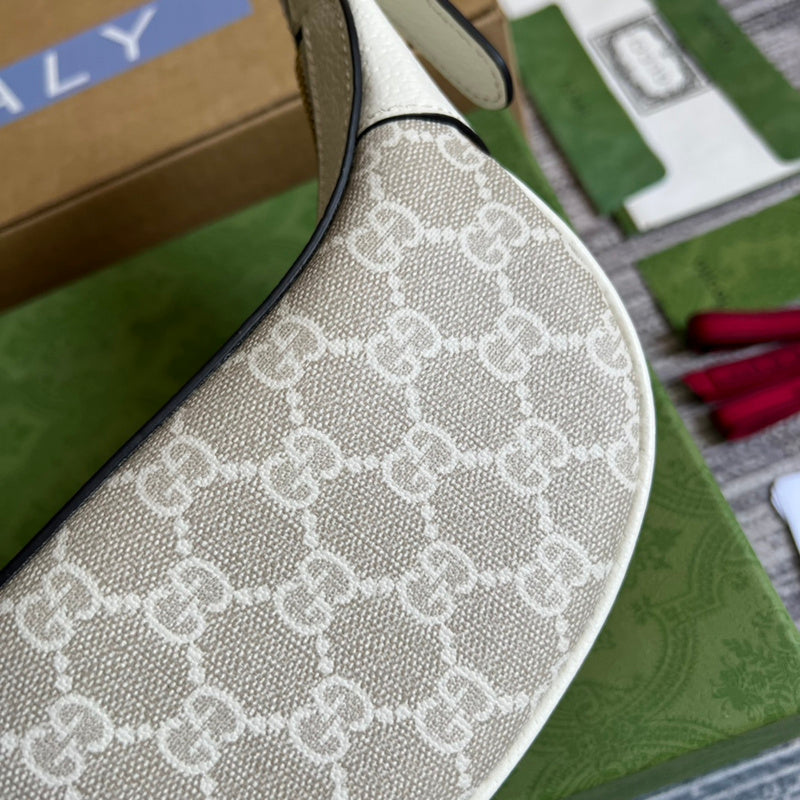 COZY BAGS - GUKI Bags - 1146