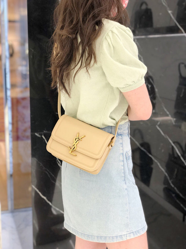 COZY BAGS - YLS Bags - 1126