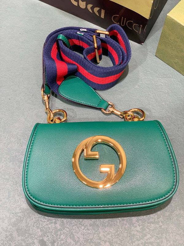 COZY BAGS - GUKI Bags - 713