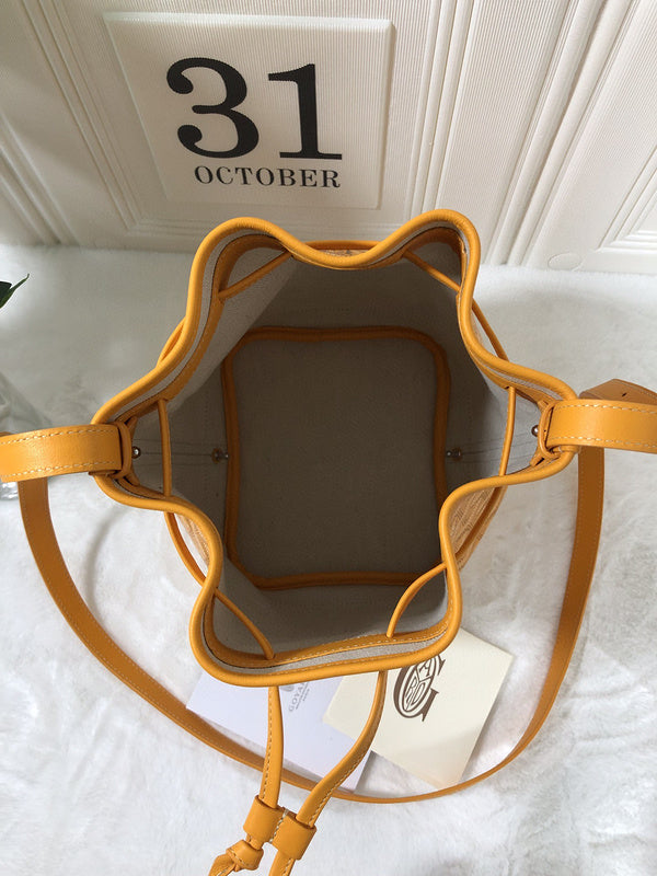 COZY BAGS - GYO Bags - 216