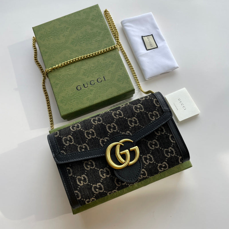 COZY BAGS - GUKI Bags - 856