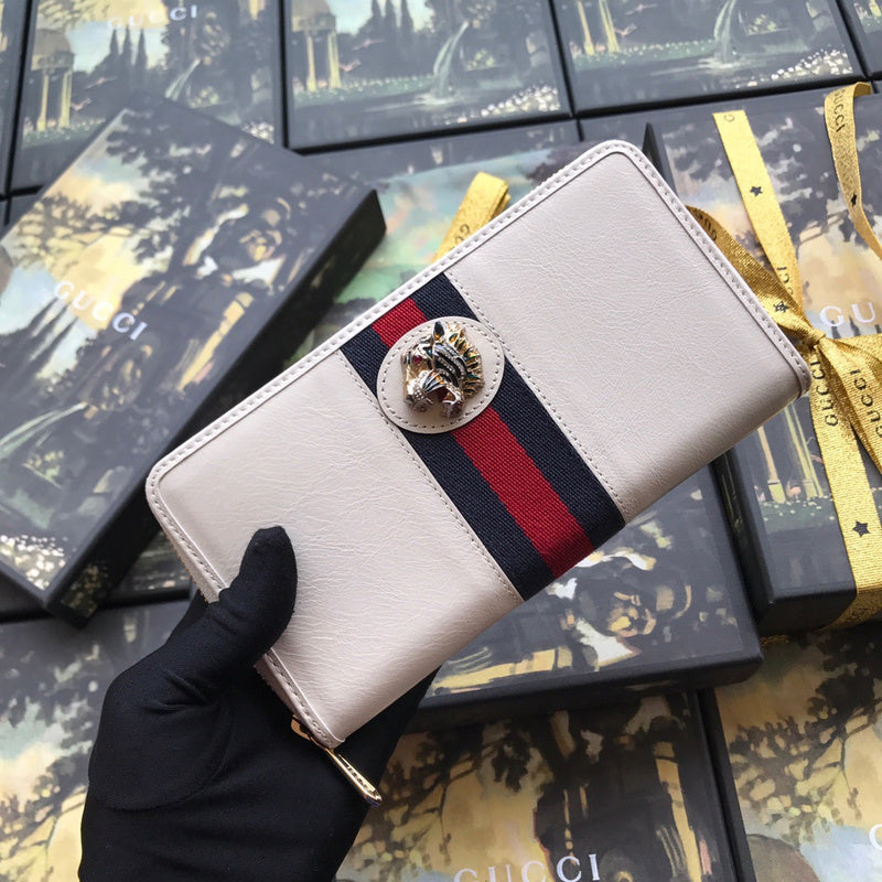 COZY BAGS - Guki Wallet - 677