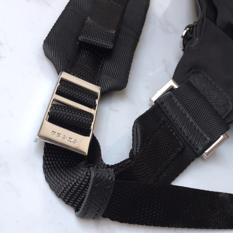 COZY BAGS - PD Bags - 1216