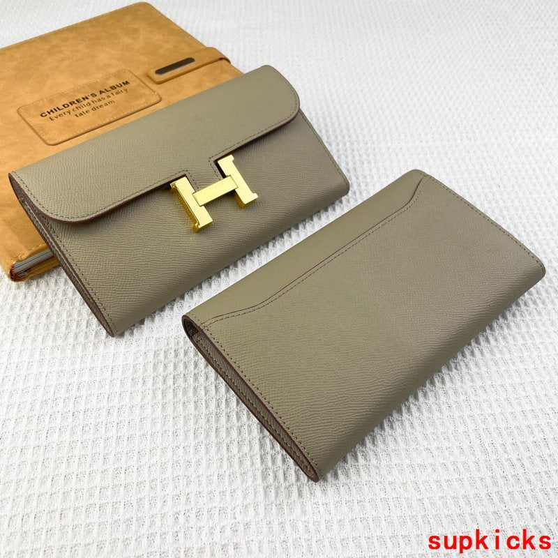 COZY BAGS - Mix Wallets - 478