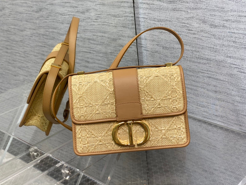 COZY - DOR Bags - 286