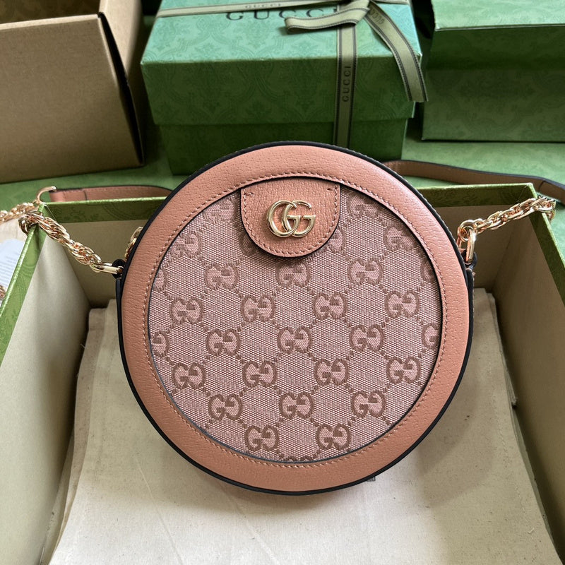 COZY - GUKI Women Bags - 163