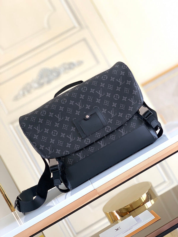 COZY BAGS - LOV Men Bags - 104