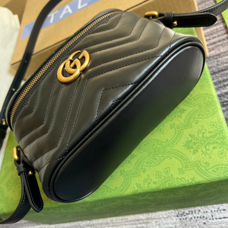 JB - Guki Lady Bags - 910
