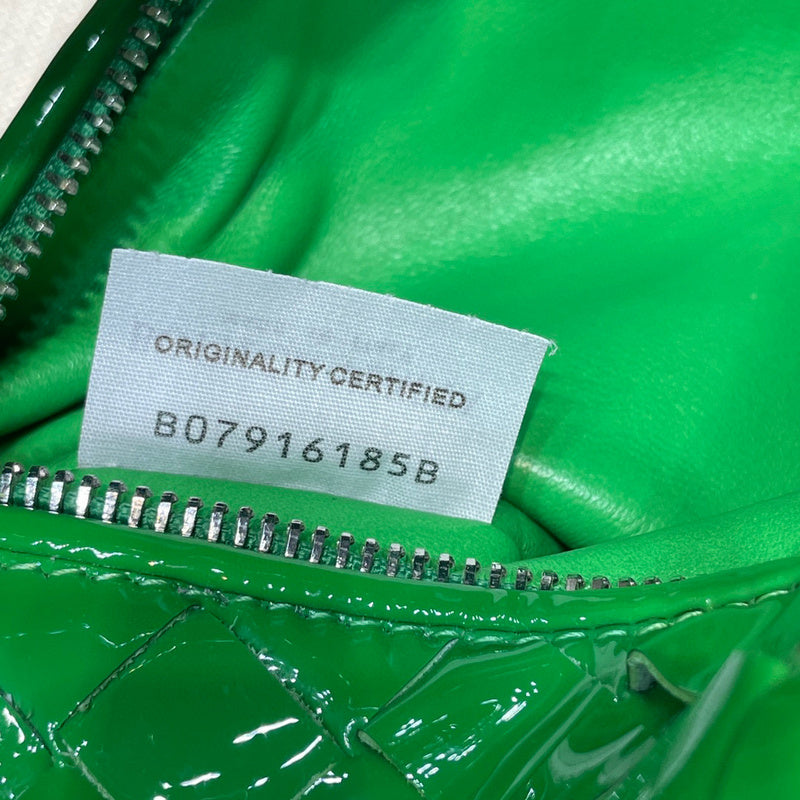 COZY BAGS - BOV Lady Bags - 094