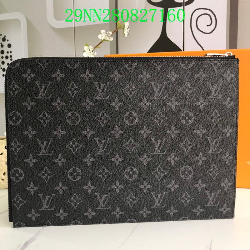 COZY BAGS - CHL Wallet - 632