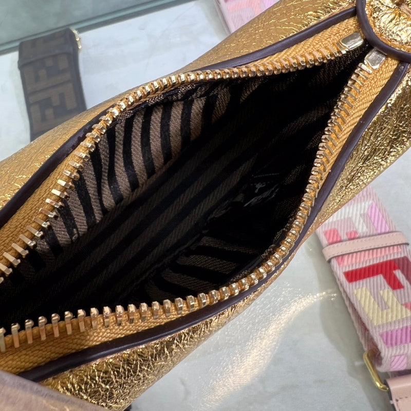 COZY BAGS - COZY BAGSE Bags - 120