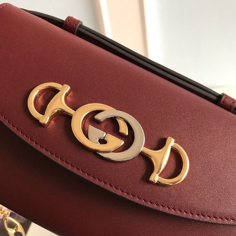 COZY BAGS - GUKI Women Bags - 790
