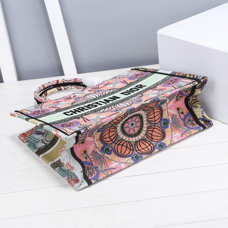 JB - DOR Lady Bags - 733
