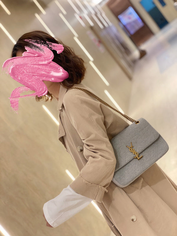 Cozy Bags - YLS Bags - 228