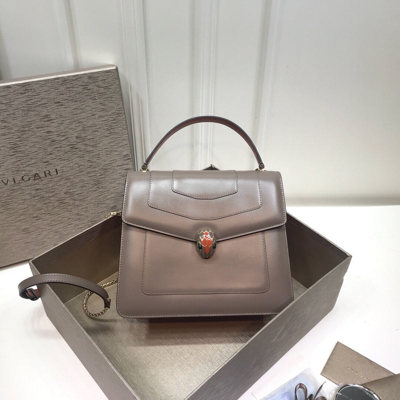 JB - BGL Lady Bags - 078
