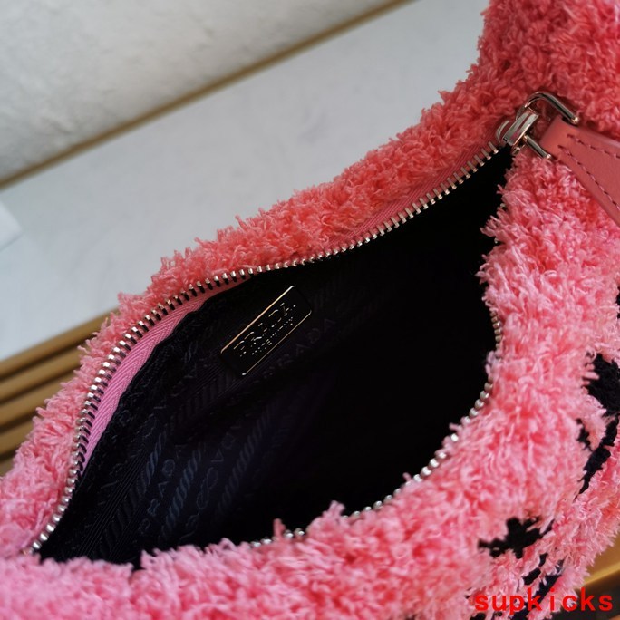 COZY BAGS - PD Women Bags - 164