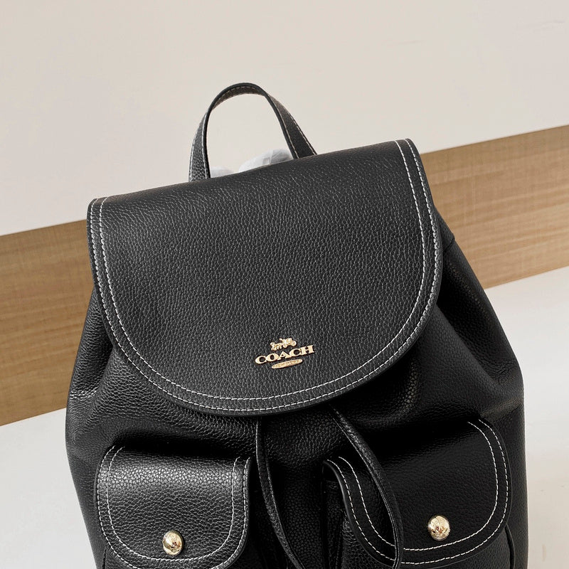COZY BAGS - CAH Bags - 612