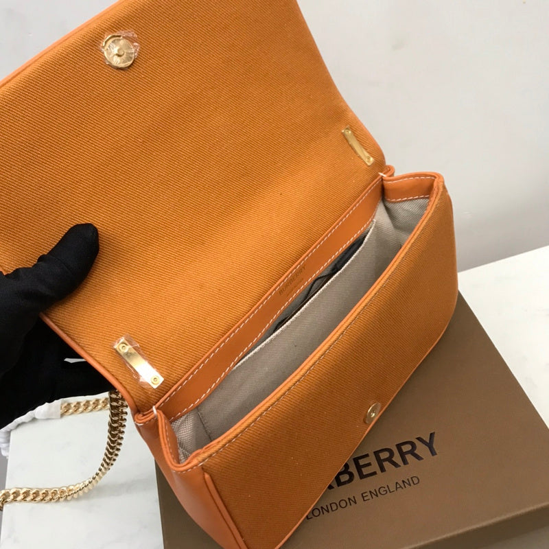 COZY - BOR Bags - 330