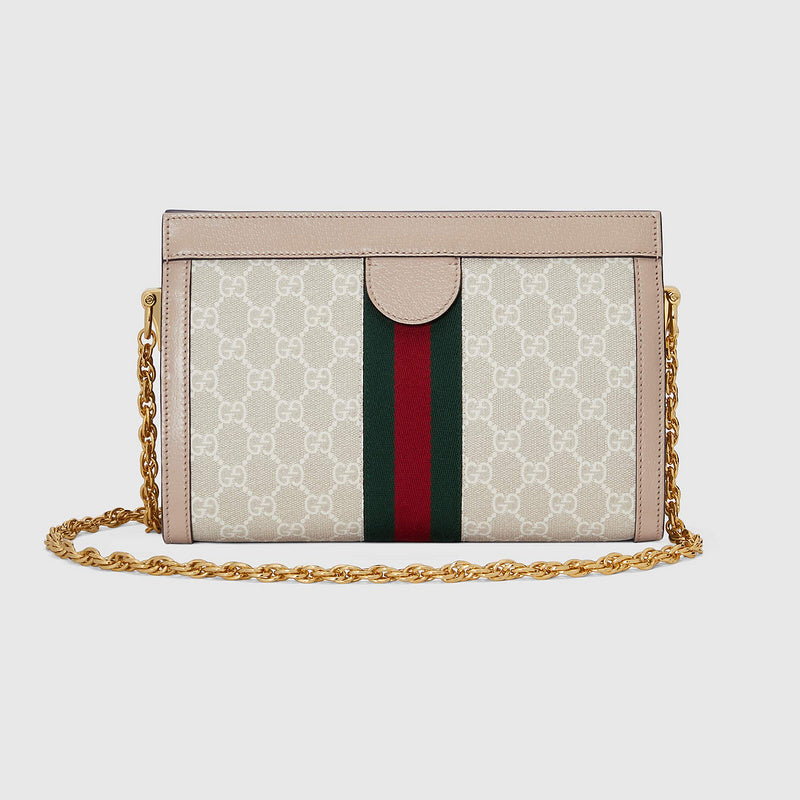 COZY BAGS - GUKI Women Bags - 1182