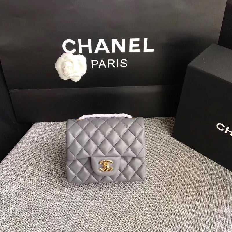 COZY BAGS - CHL Lady Bags - 597